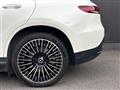 2021 Mercedes-Benz Mercedes-Benz Others
