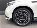 2021 Mercedes-Benz Mercedes-Benz Others