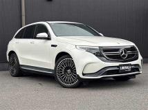 2021 Mercedes-Benz Mercedes-Benz Others