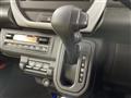 2022 Suzuki Hustler