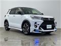 2020 Toyota Raize