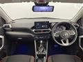 2020 Toyota Raize