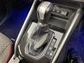 2020 Toyota Raize