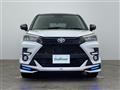 2020 Toyota Raize