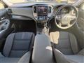 2015 Toyota Crown Hybrid