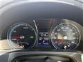 2015 Toyota Crown Hybrid