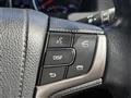 2015 Toyota Crown Hybrid