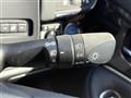 2015 Toyota Crown Hybrid