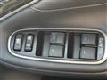 2015 Toyota Crown Hybrid