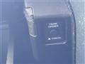 2015 Toyota Crown Hybrid