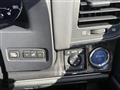 2015 Toyota Crown Hybrid