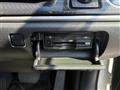 2015 Toyota Crown Hybrid