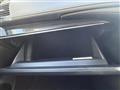 2015 Toyota Crown Hybrid
