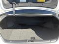 2015 Toyota Crown Hybrid