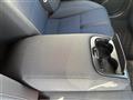 2015 Toyota Crown Hybrid