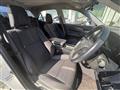 2015 Toyota Crown Hybrid