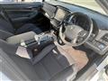 2015 Toyota Crown Hybrid
