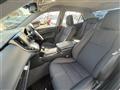 2015 Toyota Crown Hybrid