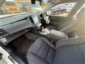 2015 Toyota Crown Hybrid