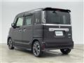 2022 Suzuki Spacia
