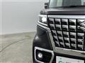 2022 Suzuki Spacia
