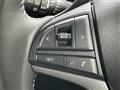 2022 Suzuki Spacia