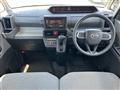 2020 Daihatsu Tanto