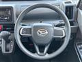 2020 Daihatsu Tanto