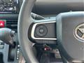 2020 Daihatsu Tanto