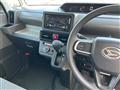 2020 Daihatsu Tanto
