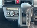 2020 Daihatsu Tanto