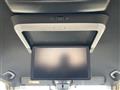 2022 Honda Step WGN