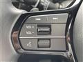2022 Honda Step WGN