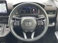 2022 Honda Step WGN