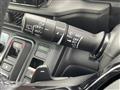 2022 Honda Step WGN