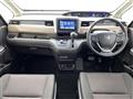 2021 Honda Freed