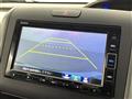 2021 Honda Freed