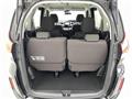2021 Honda Freed