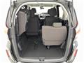 2021 Honda Freed