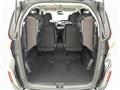 2021 Honda Freed