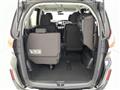 2021 Honda Freed