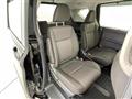 2021 Honda Freed