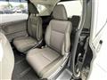 2021 Honda Freed
