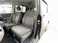 2021 Honda Freed