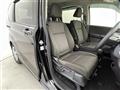 2021 Honda Freed
