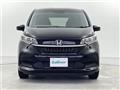 2021 Honda Freed