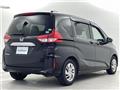 2021 Honda Freed