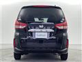 2021 Honda Freed