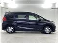 2021 Honda Freed