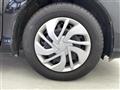 2021 Honda Freed